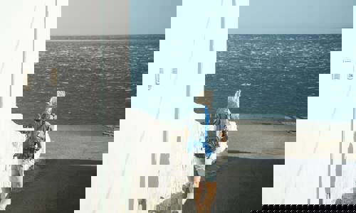 Imagen de El Cabildo de La Gomera desactiva el Plan de Emergencias Insular